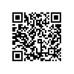 SIT9120AC-2DF-XXS133-000000T QRCode