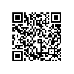 SIT9120AC-2DF-XXS133-333330T QRCode