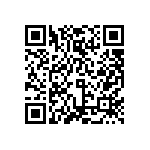 SIT9120AC-2DF-XXS133-333333Y QRCode