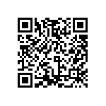 SIT9120AC-2DF-XXS148-351648T QRCode