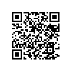 SIT9120AC-2DF-XXS150-000000Y QRCode