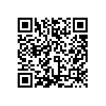 SIT9120AC-2DF-XXS155-520000X QRCode