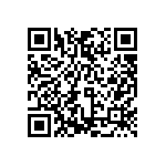 SIT9120AC-2DF-XXS161-132800T QRCode