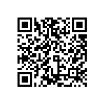 SIT9120AC-2DF-XXS166-000000T QRCode