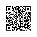 SIT9120AC-2DF-XXS166-000000Y QRCode