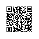 SIT9120AC-2DF-XXS166-600000T QRCode