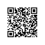 SIT9120AC-2DF-XXS166-666660T QRCode