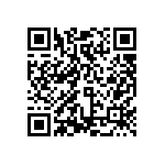 SIT9120AC-2DF-XXS200-000000T QRCode