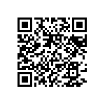 SIT9120AC-2DF-XXS212-500000Y QRCode