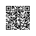 SIT9120AC-2DF-XXS25-000000X QRCode