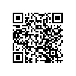 SIT9120AC-2DF-XXS50-000000X QRCode