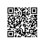 SIT9120AC-2DF-XXS74-175824X QRCode