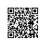 SIT9120AI-1B-25S QRCode