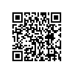 SIT9120AI-1B-33E QRCode