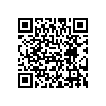 SIT9120AI-1B-XXE QRCode