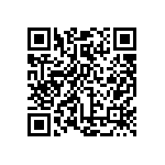 SIT9120AI-1B1-25E100-000000G QRCode