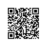 SIT9120AI-1B1-25E106-250000D QRCode