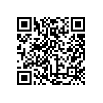 SIT9120AI-1B1-25E133-000000D QRCode