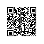 SIT9120AI-1B1-25E133-000000G QRCode