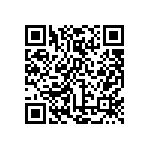 SIT9120AI-1B1-25E133-330000D QRCode