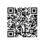 SIT9120AI-1B1-25E133-333000G QRCode