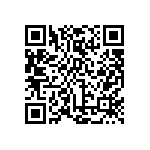 SIT9120AI-1B1-25E133-333300G QRCode