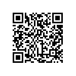 SIT9120AI-1B1-25E133-333333D QRCode