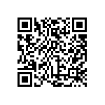 SIT9120AI-1B1-25E133-333333G QRCode