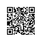 SIT9120AI-1B1-25E148-351648G QRCode