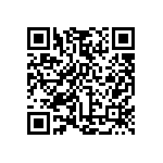 SIT9120AI-1B1-25E148-500000G QRCode