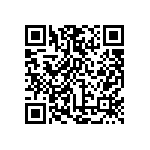 SIT9120AI-1B1-25E166-000000D QRCode