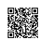 SIT9120AI-1B1-25E166-660000E QRCode