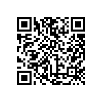 SIT9120AI-1B1-25E166-666000D QRCode