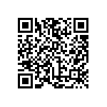 SIT9120AI-1B1-25E166-666000G QRCode