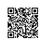 SIT9120AI-1B1-25E166-666666G QRCode