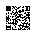 SIT9120AI-1B1-25E25-000000E QRCode