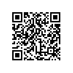 SIT9120AI-1B1-25E25-000000G QRCode