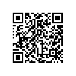 SIT9120AI-1B1-25E50-000000D QRCode