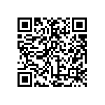 SIT9120AI-1B1-25E74-175824E QRCode