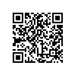 SIT9120AI-1B1-25E74-250000G QRCode