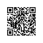 SIT9120AI-1B1-25E75-000000D QRCode