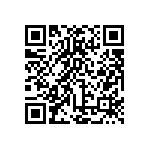 SIT9120AI-1B1-25E75-000000G QRCode