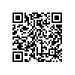 SIT9120AI-1B1-25S106-250000G QRCode