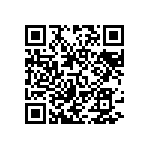 SIT9120AI-1B1-25S133-000000D QRCode