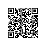 SIT9120AI-1B1-25S133-000000G QRCode