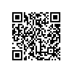 SIT9120AI-1B1-25S133-330000E QRCode