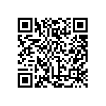 SIT9120AI-1B1-25S133-333300D QRCode