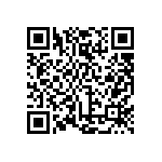 SIT9120AI-1B1-25S133-333300G QRCode