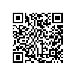 SIT9120AI-1B1-25S133-333330D QRCode