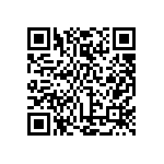 SIT9120AI-1B1-25S133-333333D QRCode